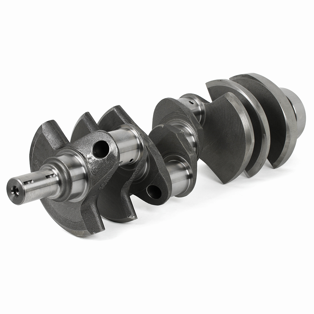 Scat Crankshafts 9-454-4250-6385